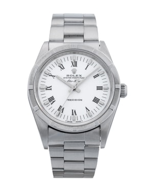 From rare and collectible pieces to nostalgic slices of heritage